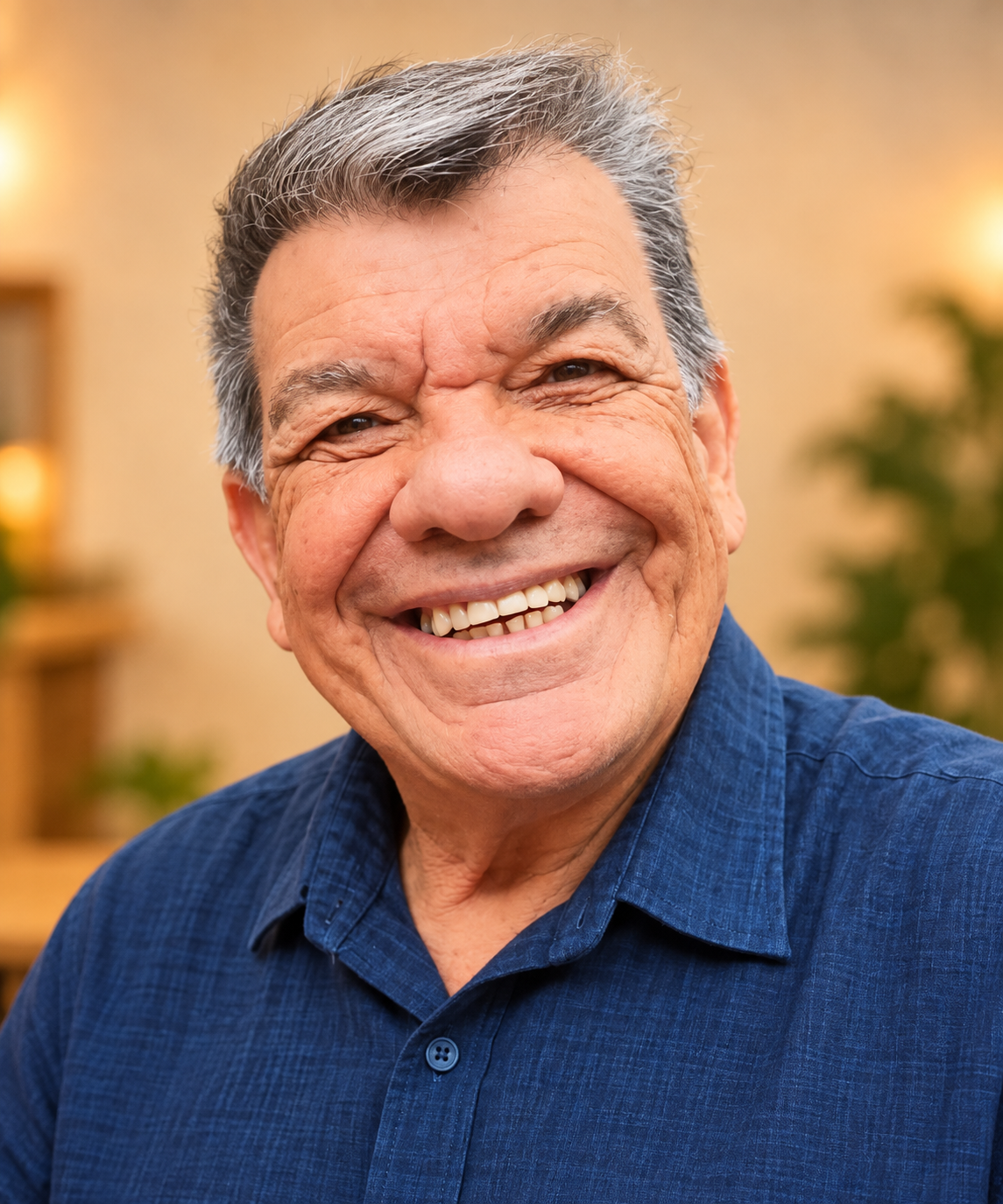 Jasiel Botelho