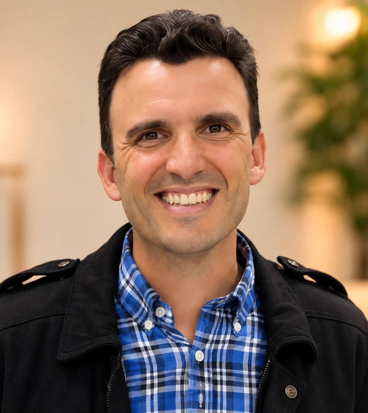 André Botelho